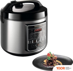 Мультиварка Redmond (Редмонд) RMC-M398 (365020)