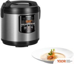 Мультиварка Redmond (Редмонд) RMC-M38 (365019)