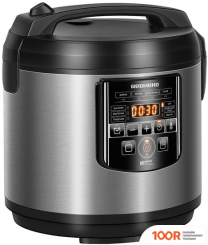 Мультиварка Redmond (Редмонд) RMC-M38 (365019)