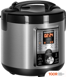 Мультиварка Redmond (Редмонд) RMC-M37 (365018)