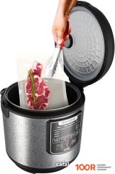 Мультиварка Redmond (Редмонд) RMC-M291 (365017)