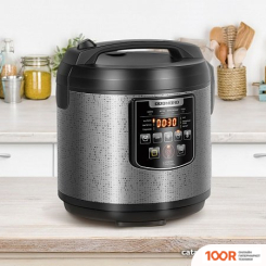 Мультиварка Redmond (Редмонд) RMC-M291 (365017)