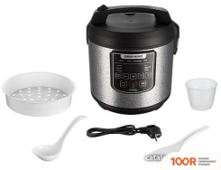 Мультиварка Redmond (Редмонд) RMC-M291 (365017)