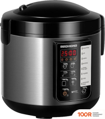 Мультиварка Redmond (Редмонд) RMC-M04 (365016)