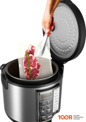 Мультиварка Redmond (Редмонд) RMC-M04 (365016)