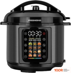 Мультиварка Redmond (Редмонд) MP111 (365015)