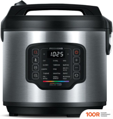 Мультиварка Redmond (Редмонд) MC108 (365013)