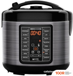 Мультиварка Redmond (Редмонд) MC107 (365012)