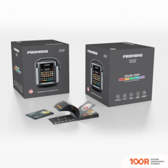 Мультиварка Redmond (Редмонд) MC102 (365010)