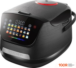 Мультиварка Redmond (Редмонд) MC101 (365009)