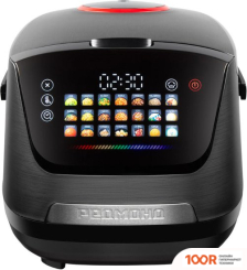 Мультиварка Redmond (Редмонд) MC101 (365009)