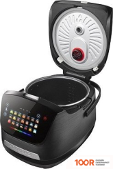 Мультиварка Redmond (Редмонд) MC101 (365009)