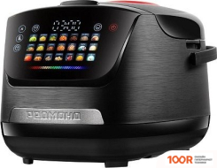 Мультиварка Redmond (Редмонд) MC101 (365009)