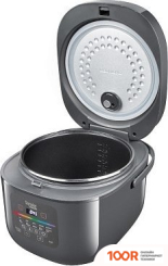 Мультиварка Redmond (Редмонд) MC100S (365008)