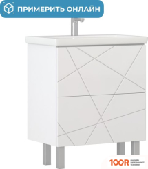 Мультиварка Redmond (Редмонд) MC100S (365008)