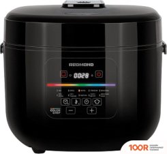 Мультиварка Redmond (Редмонд) MC100 (365007)