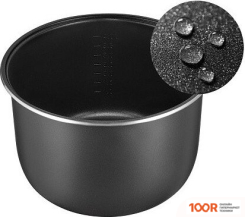 Мультиварка Redmond (Редмонд) FAST CHEF MP112 (365004)