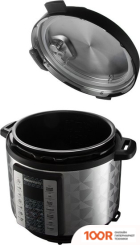 Мультиварка Redmond (Редмонд) FAST CHEF MP110 (365003)