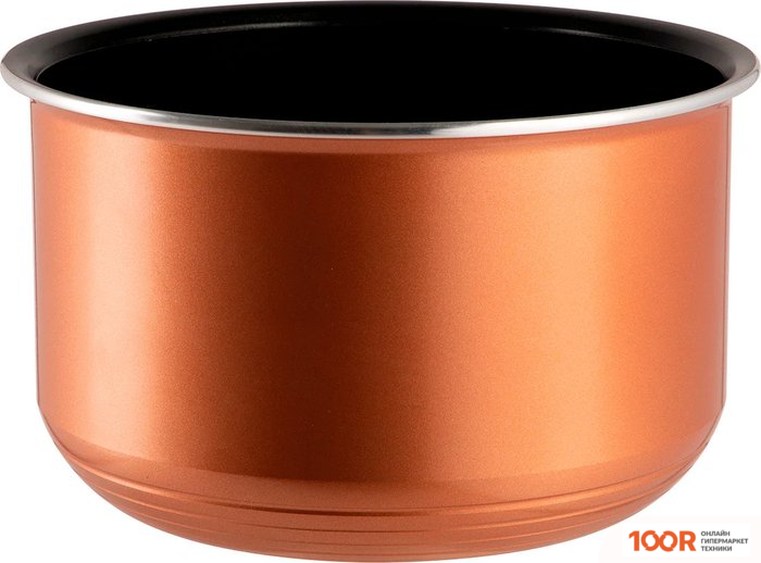 Мультиварка RED Solution SKYCOOKER RMC-M800S (365002)