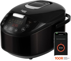 Мультиварка RED Solution SKYCOOKER RMC-M800S (365002)