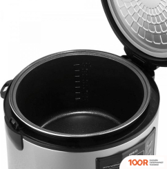 Мультиварка RED Solution SKYCOOKER RMC-M40S (365001)