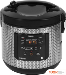 Мультиварка RED Solution SKYCOOKER RMC-M227S (365000)