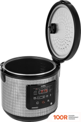 Мультиварка RED Solution SKYCOOKER RMC-M227S (365000)