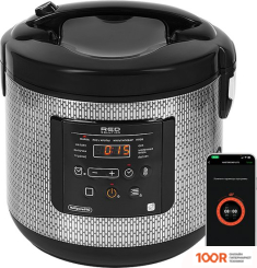 Мультиварка RED Solution SKYCOOKER RMC-M227S (365000)