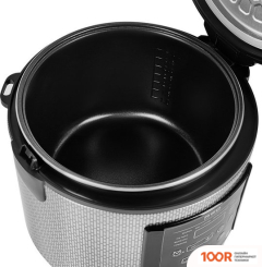 Мультиварка RED Solution SKYCOOKER RMC-M227S (365000)