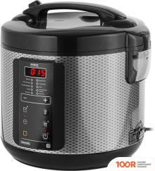 Мультиварка RED Solution SKYCOOKER RMC-M225S (364999)