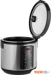 Мультиварка RED Solution SKYCOOKER RMC-M225S (364999)