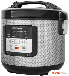 Мультиварка RED Solution SKYCOOKER RMC-M224S (364998)