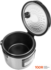 Мультиварка RED Solution SKYCOOKER RMC-M224S (364998)