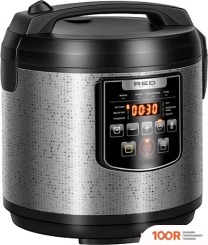 Мультиварка RED Solution RMC-M291 (364997)