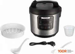 Мультиварка RED Solution RMC-M291 (364997)