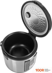 Мультиварка RED Solution RMC-M252 (364996)