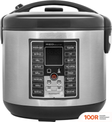 Мультиварка RED Solution RMC-M252 (364996)