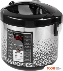 Мультиварка RED Solution RMC-M251 (364995)