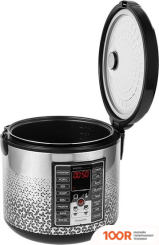 Мультиварка RED Solution RMC-M251 (364995)