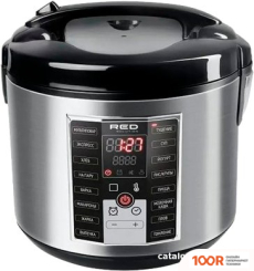 Мультиварка RED Solution RMC-M25 (364994)