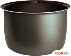 Мультиварка RED Solution RMC-M04 (364993)