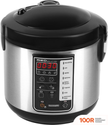 Мультиварка RED Solution RMC-M04 (364993)