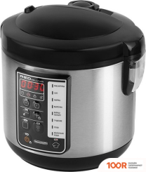 Мультиварка RED Solution RMC-M04 (364993)