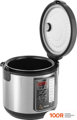 Мультиварка RED Solution RMC-M04 (364993)