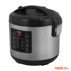 Мультиварка RED Solution EVOLUTION RMC-M51 (364992)