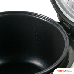 Мультиварка RED Solution EMOTIONS RMC-M39 (364991)