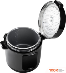 Мультиварка RED Solution COLORSENSE PM4000 (364990)