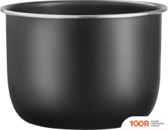 Мультиварка RED Solution COLORSENSE M4100 (364988)