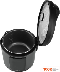 Мультиварка RED Solution COLORSENSE M4100 (364988)