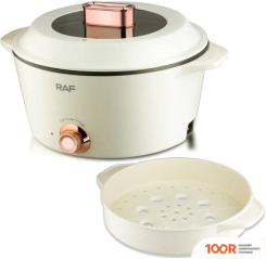 Мультиварка RAF R.5403 (364983)